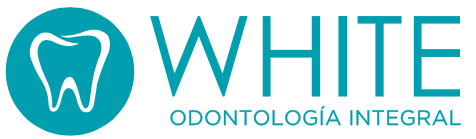 White Odontología Integral_logo